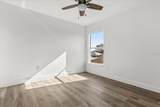 15663 Durango Circle - Photo 17