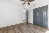 15663 Durango Circle - Photo 18