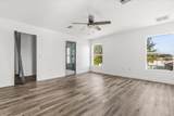 15663 Durango Circle - Photo 19