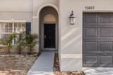 15663 Durango Circle - Photo 2