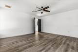 15663 Durango Circle - Photo 20