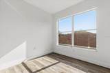 15663 Durango Circle - Photo 23