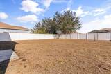 15663 Durango Circle - Photo 25