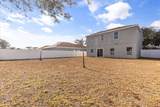 15663 Durango Circle - Photo 26