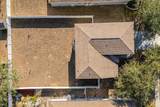 15663 Durango Circle - Photo 27