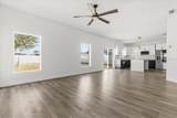 15663 Durango Circle - Photo 3