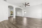 15663 Durango Circle - Photo 4