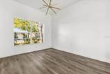 15663 Durango Circle - Photo 5