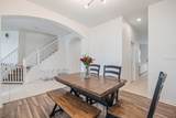 3214 Hopewell Drive - Photo 10