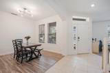 3214 Hopewell Drive - Photo 11