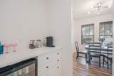 3214 Hopewell Drive - Photo 12