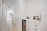 3214 Hopewell Drive - Photo 13
