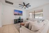 3214 Hopewell Drive - Photo 14