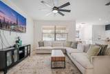 3214 Hopewell Drive - Photo 15
