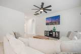 3214 Hopewell Drive - Photo 16