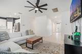 3214 Hopewell Drive - Photo 17