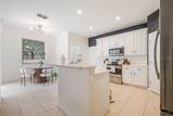 3214 Hopewell Drive - Photo 18