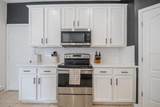 3214 Hopewell Drive - Photo 19