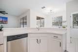 3214 Hopewell Drive - Photo 21