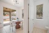 3214 Hopewell Drive - Photo 24