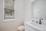 3214 Hopewell Drive - Photo 25