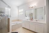 3214 Hopewell Drive - Photo 29