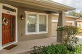 3214 Hopewell Drive - Photo 3