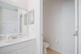 3214 Hopewell Drive - Photo 30