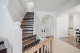 3214 Hopewell Drive - Photo 31