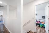 3214 Hopewell Drive - Photo 32