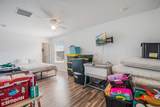 3214 Hopewell Drive - Photo 33