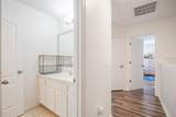 3214 Hopewell Drive - Photo 34