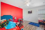 3214 Hopewell Drive - Photo 35