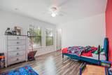 3214 Hopewell Drive - Photo 36