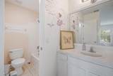 3214 Hopewell Drive - Photo 39