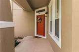 3214 Hopewell Drive - Photo 4