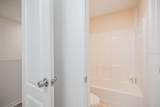 3214 Hopewell Drive - Photo 40