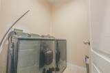 3214 Hopewell Drive - Photo 41