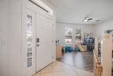 3214 Hopewell Drive - Photo 5