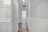 3214 Hopewell Drive - Photo 58