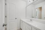 3214 Hopewell Drive - Photo 59