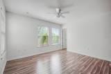 3214 Hopewell Drive - Photo 62