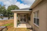 3214 Hopewell Drive - Photo 69