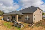 3214 Hopewell Drive - Photo 70