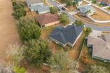 3214 Hopewell Drive - Photo 71