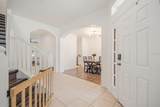3214 Hopewell Drive - Photo 8