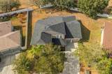 3214 Hopewell Drive - Photo 81