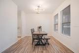 3214 Hopewell Drive - Photo 9