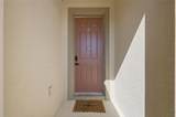 12025 Sumter Drive - Photo 3