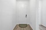 12025 Sumter Drive - Photo 4